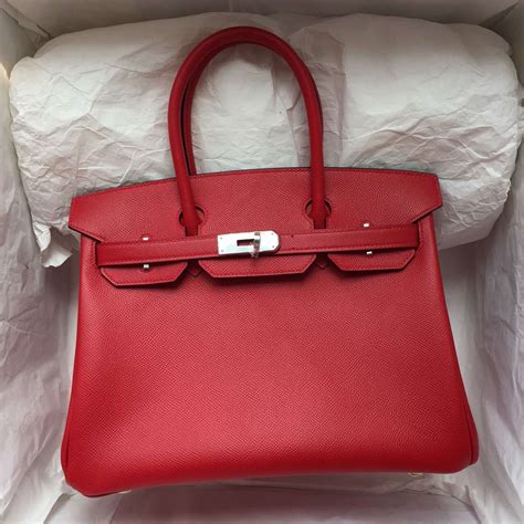 chinese Hermes handbags